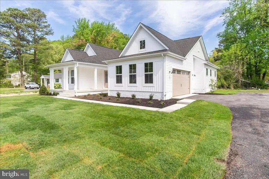 26972 Tunis Mill Rd, Easton, MD 21601 - #3