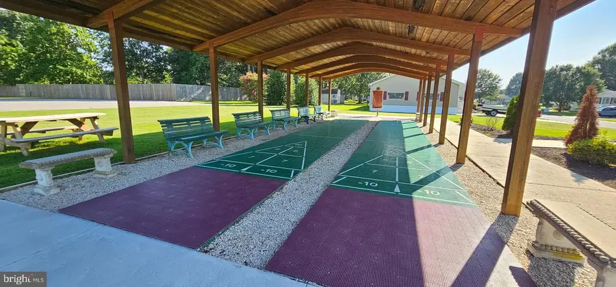 68 Park Lane, Easton, MD 21601 - #3