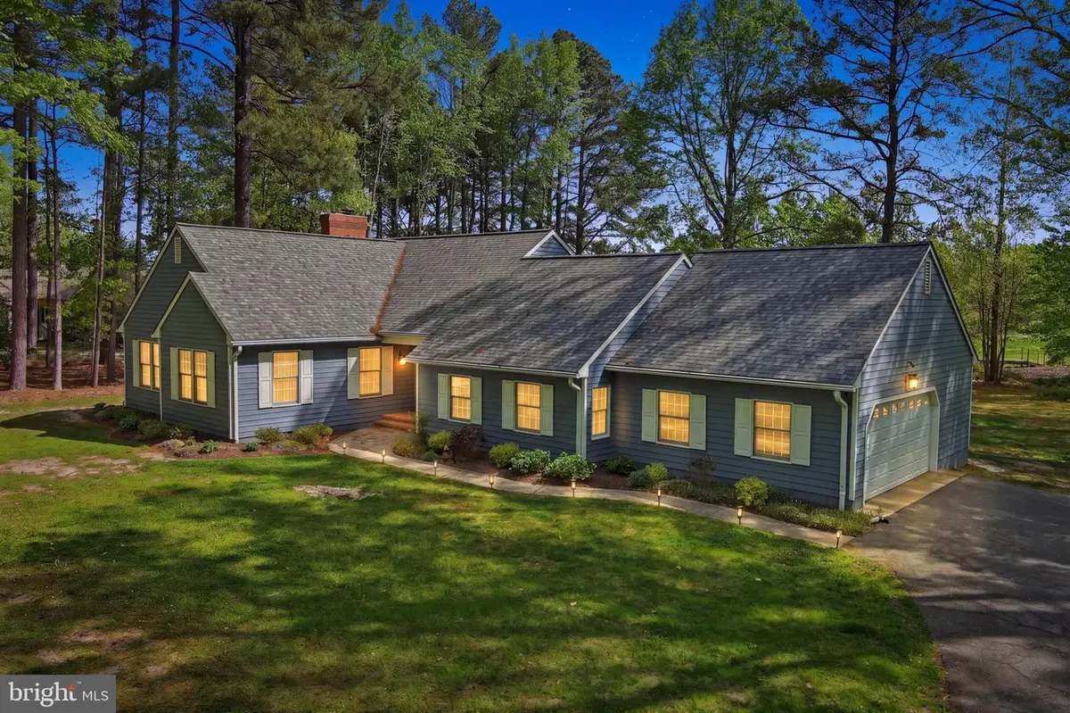 9359 Martingham, Saint Michaels, MD 21663 - #1