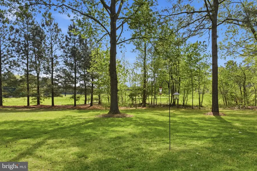 9359 Martingham, Saint Michaels, MD 21663 - #2