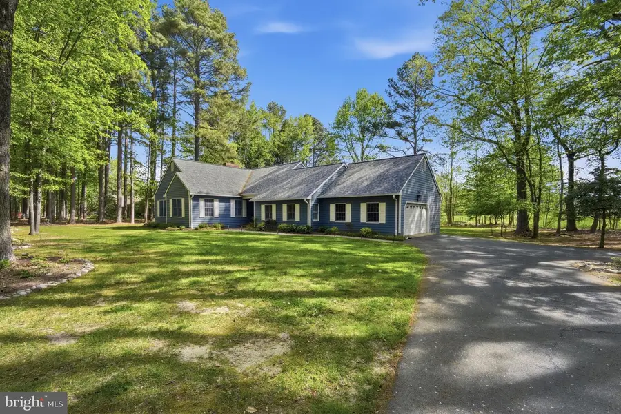 9359 Martingham, Saint Michaels, MD 21663 - #3