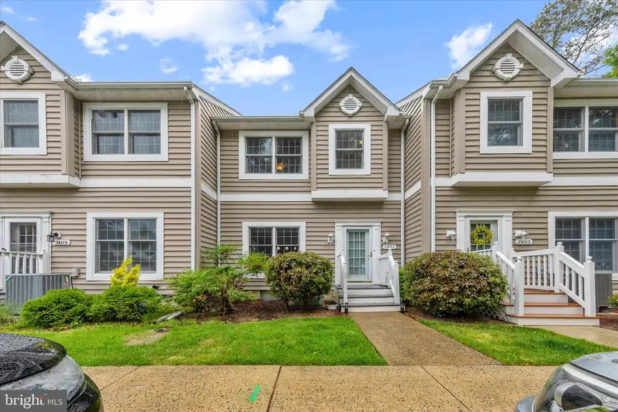 7407 Tour Dr, Easton, MD 21601 - #2