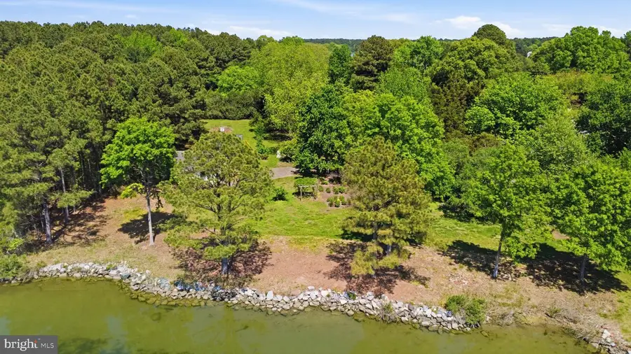 N/s Gosling Ln, Royal Oak, MD 21662 - #3