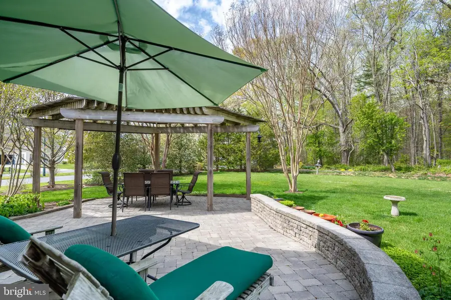 7425 Michael Ave, Easton, MD 21601 - #3