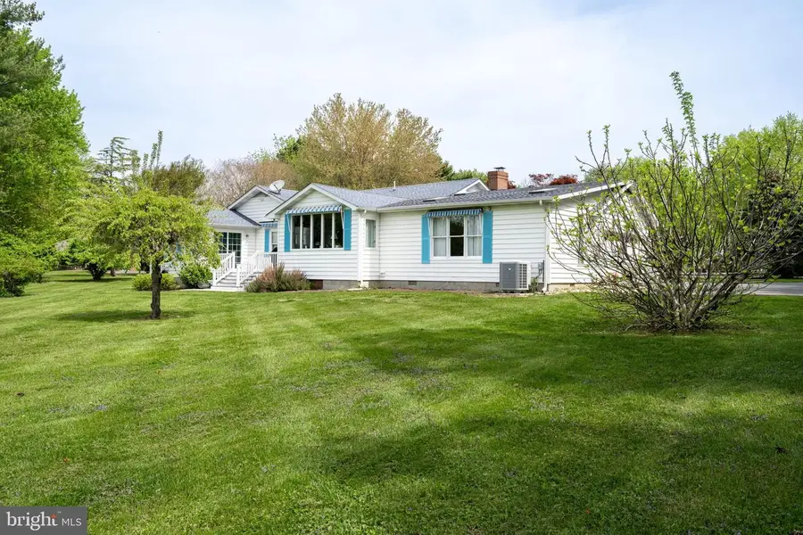 24561 Deepwater Point, Saint Michaels, MD 21663 - #2