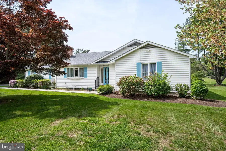 24561 Deepwater Point, Saint Michaels, MD 21663 - #3