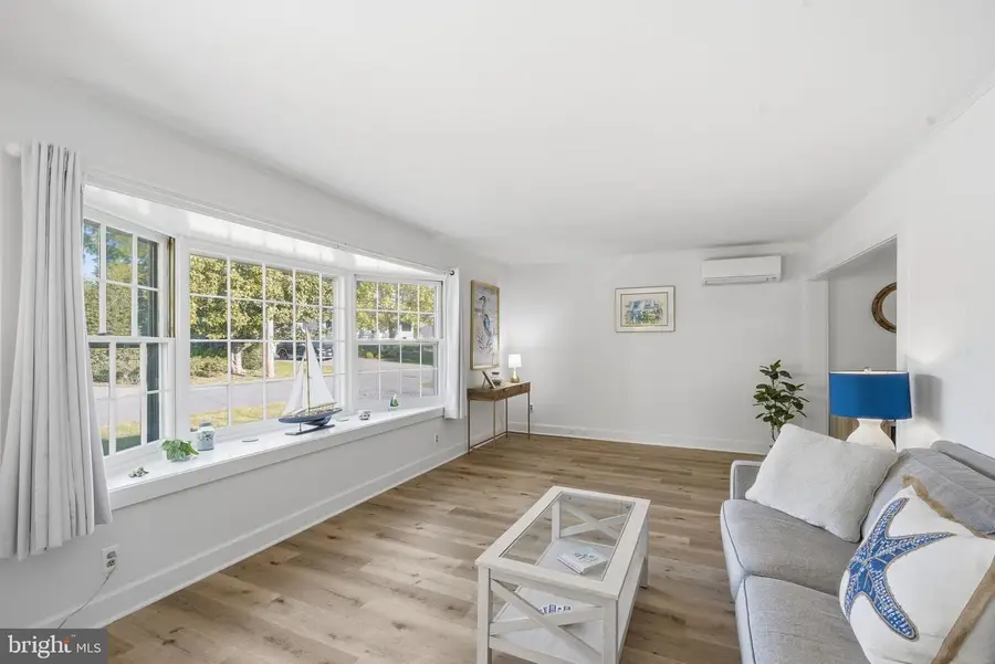 705 S Morris St, Oxford, MD 21654 - #2