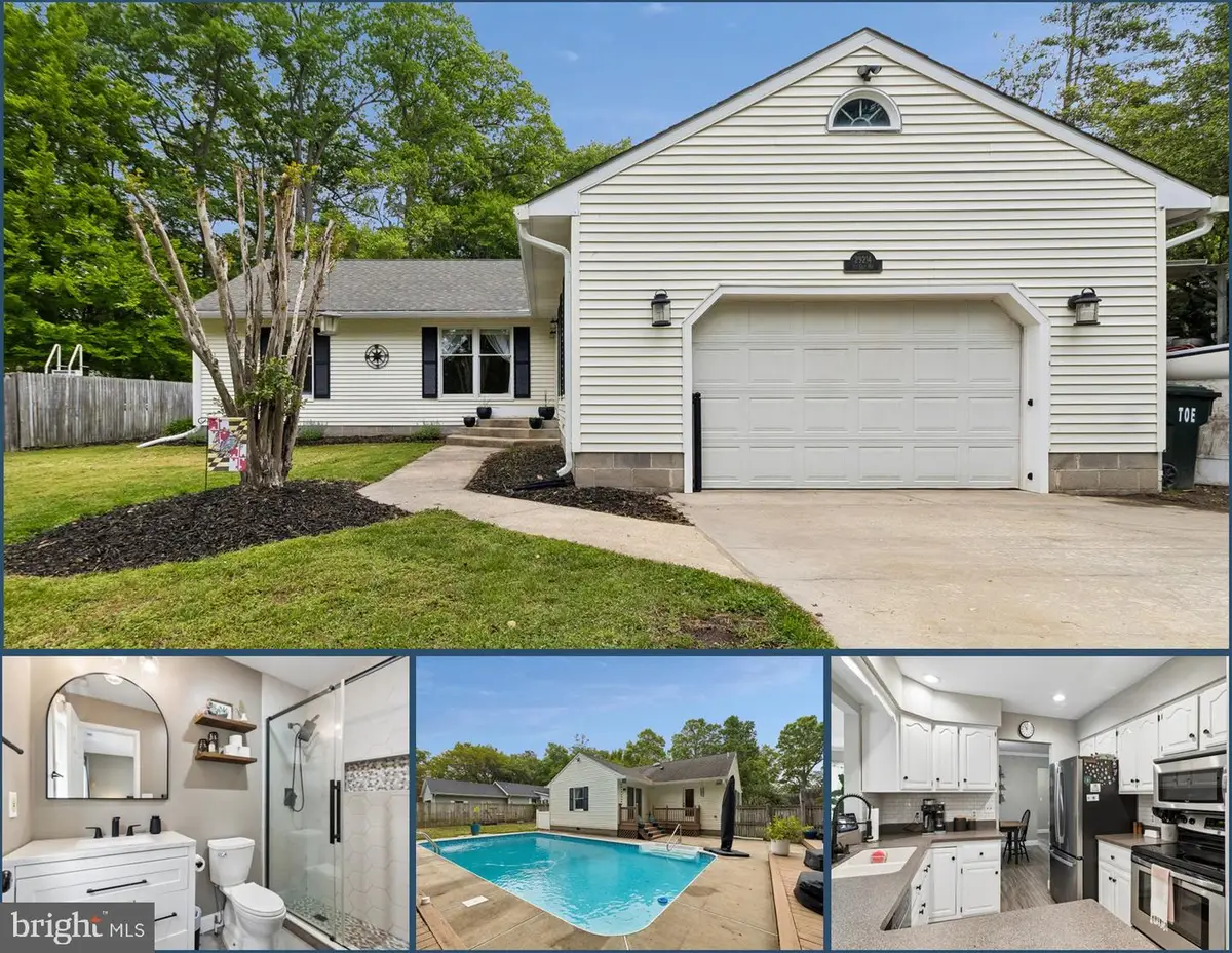 29214 Pin Oak Way, Easton, MD 21601 - #1