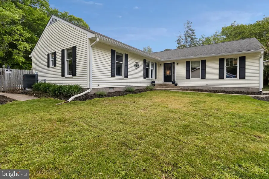 29214 Pin Oak Way, Easton, MD 21601 - #2