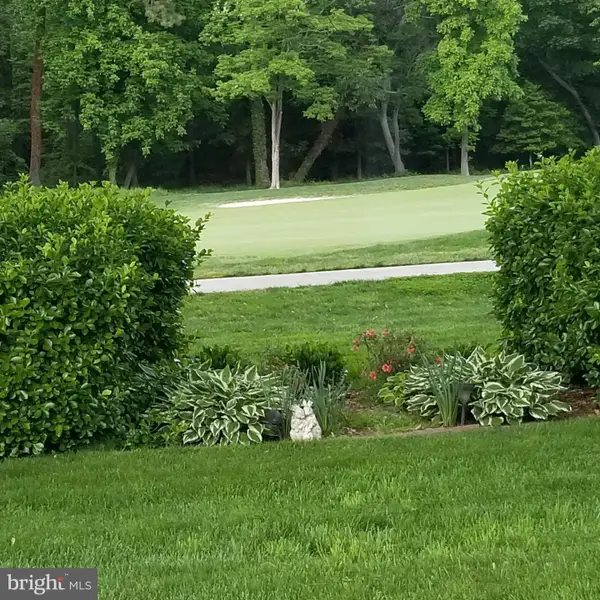 24580 Deepwater Point #2, SAINT MICHAELS, MD 21663