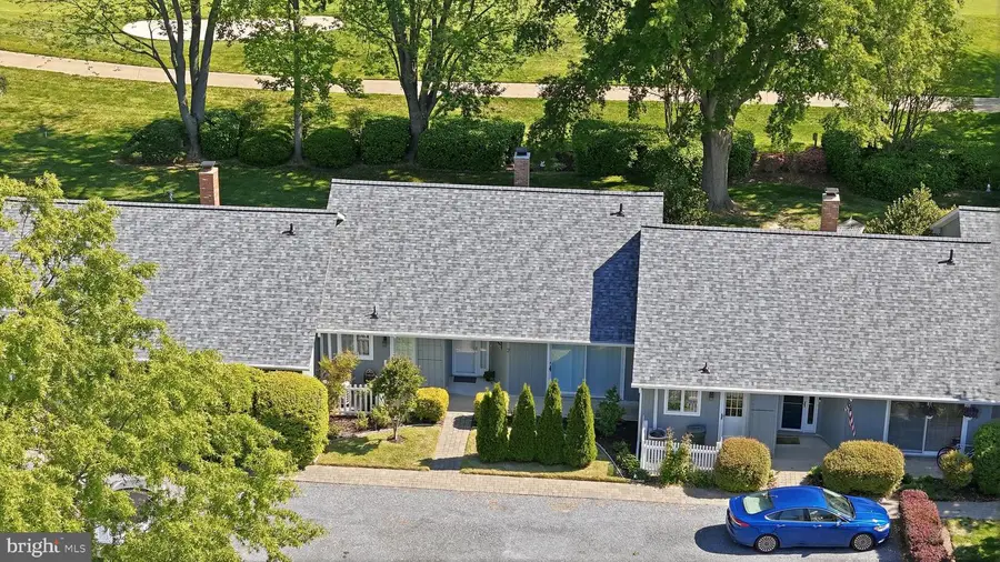 24580-#2 Deepwater Point, Saint Michaels, MD 21663 - #2