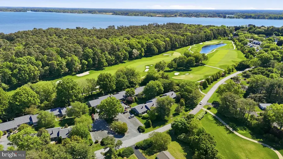 24580-#2 Deepwater Point, Saint Michaels, MD 21663 - #3