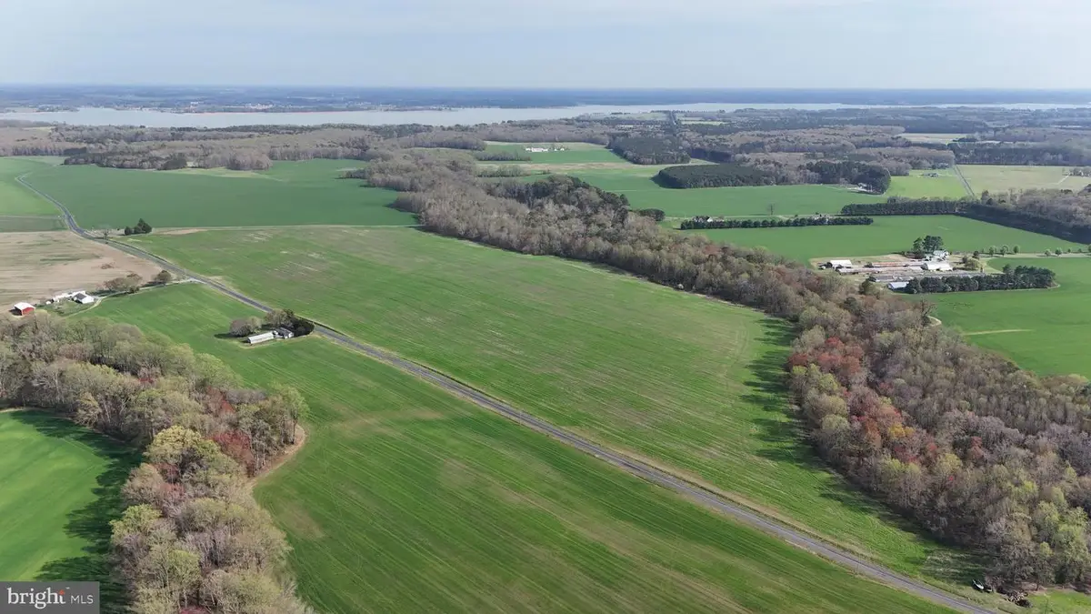 3750-b Windy Hill Rd, Trappe, MD 21673 - #1