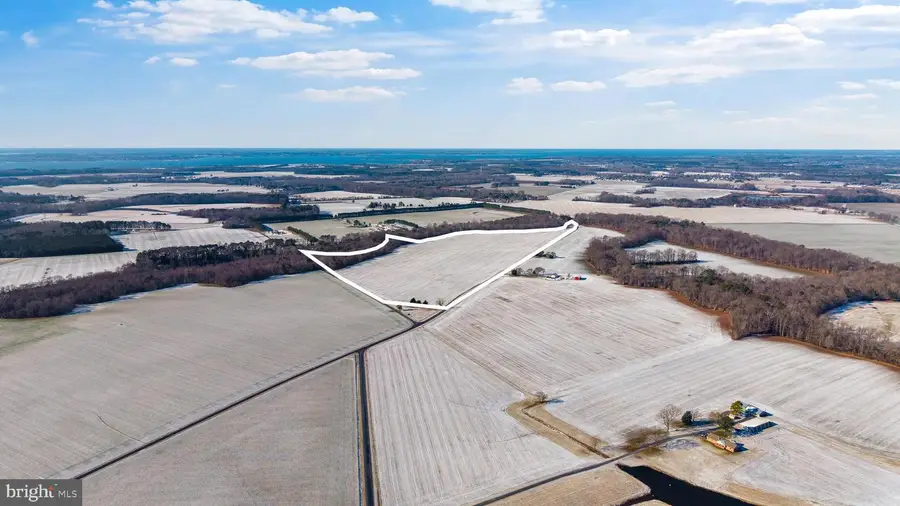 3750-b Windy Hill Rd, Trappe, MD 21673 - #2