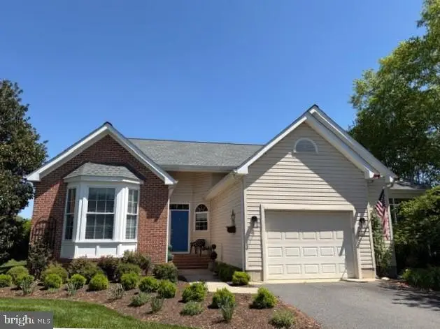 28504 Clubhouse Dr, Easton, MD 21601 - #1