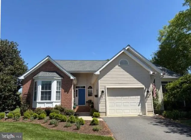28504 Clubhouse Dr, Easton, MD 21601 - #2
