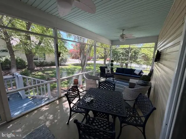28504 Clubhouse Dr, Easton, MD 21601 - #3