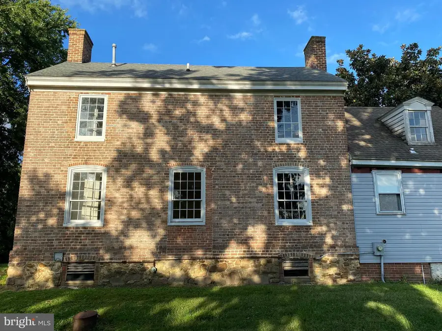 7346 Shirley Dr, Easton, MD 21601 - #2