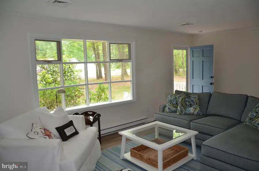 23266 Mallard Point Rd, McDaniel, MD 21647 - #3
