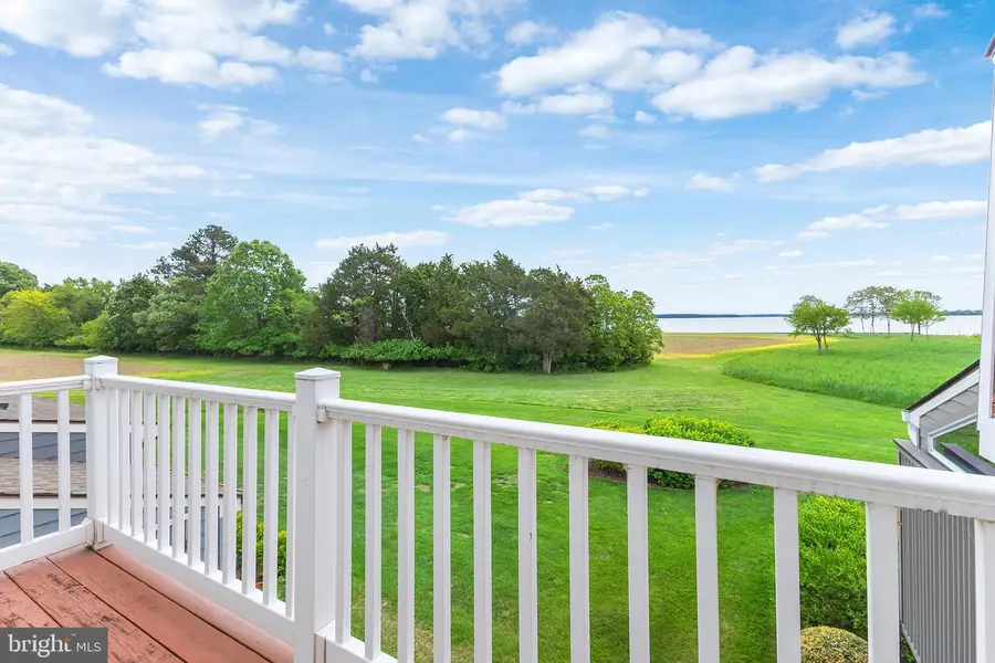 360 Perry Cabin, Saint Michaels, MD 21663 - #2