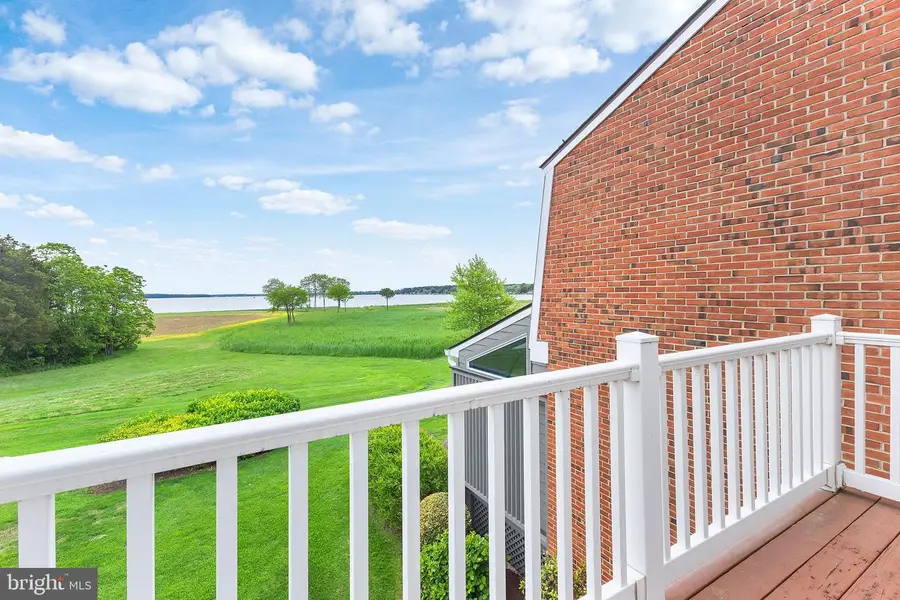 360 Perry Cabin, Saint Michaels, MD 21663 - #3
