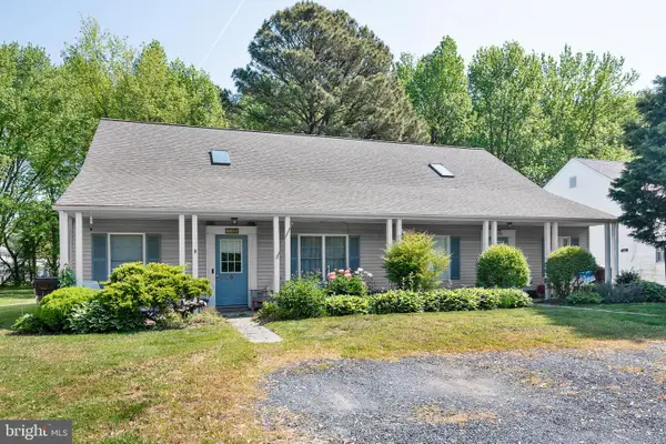 1205 - 1206 Washington Dr, SAINT MICHAELS, MD 21663