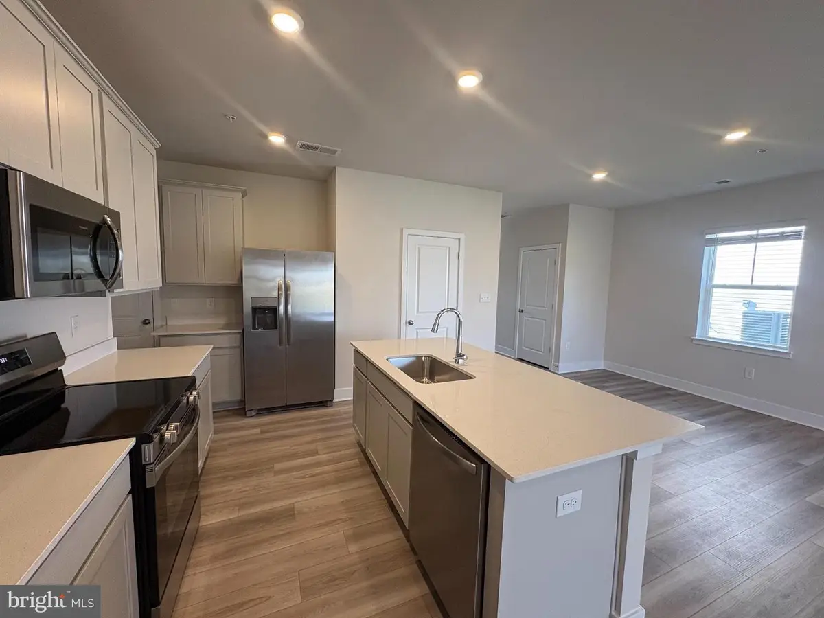 1684 Lake Placid Dr, Trappe, MD 21673 - #1
