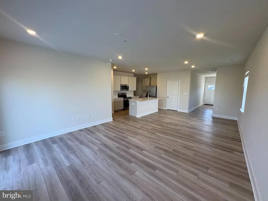 1684 Lake Placid Dr, Trappe, MD 21673 - #3
