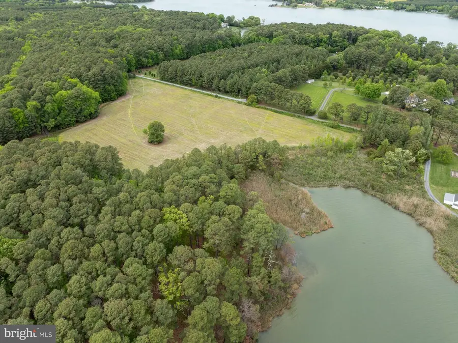 Quaker Neck Rd, Bozman, MD 21612 - #3