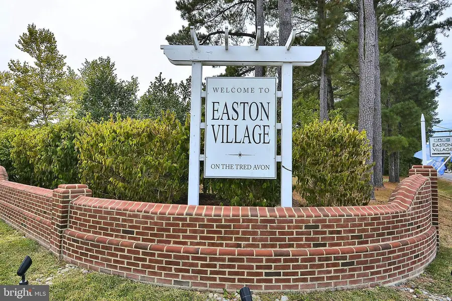 Lot 119 Easton Village Drive, Easton, MD 21601 - #3