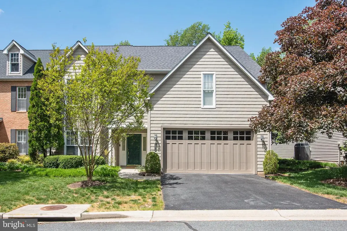 28816 Jasper Ln, Easton, MD 21601 - #1