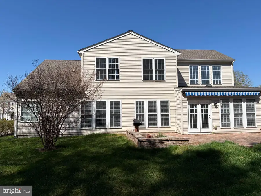 29679 Janets Way, Easton, MD 21601 - #2