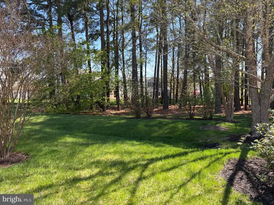 29679 Janets Way, Easton, MD 21601 - #3