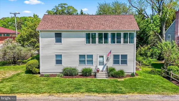 21406 Dogwood Cove Rd, TILGHMAN, MD 21671