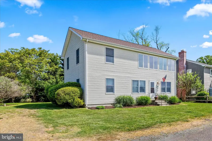21406 Dogwood Cove Rd, Tilghman, MD 21671 - #3