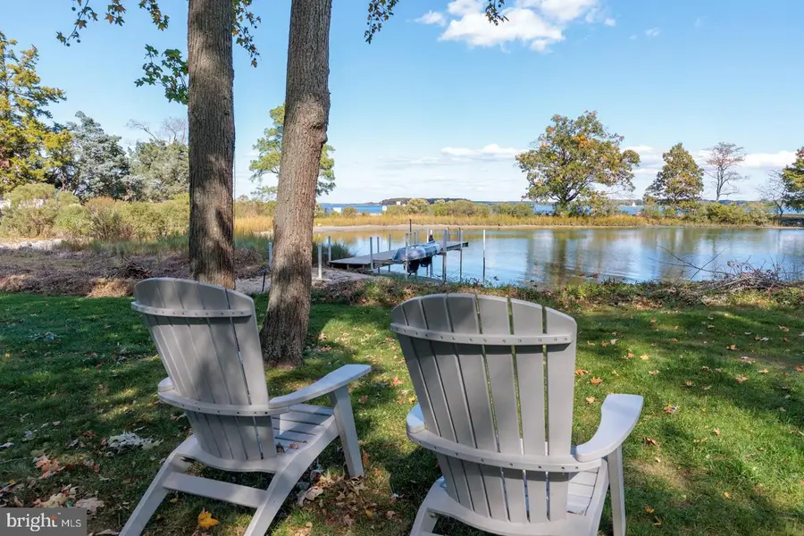 602 Landing Road, Saint Michaels, MD 21663 - #2