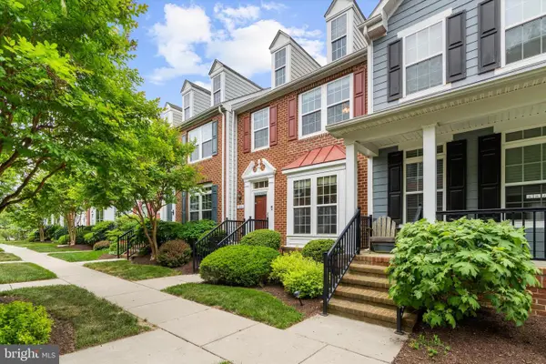 300 Dixon St #402, EASTON, MD 21601
