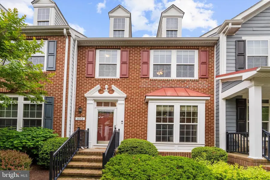 300 Dixon St #402, Easton, MD 21601 - #2