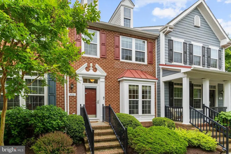 300 Dixon St #402, Easton, MD 21601 - #3