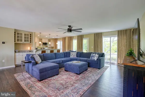 24700 Deepwater Point #20, SAINT MICHAELS, MD 21663