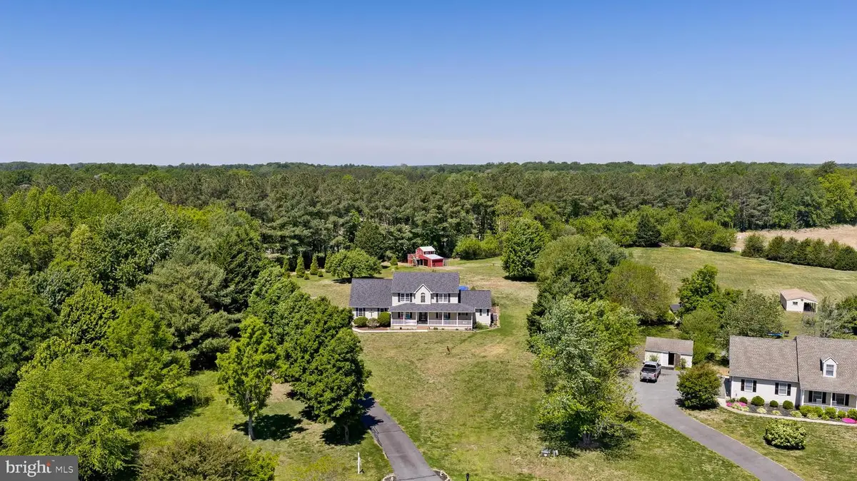 29264 Dogwood View Rd, Cordova, MD 21625 - #1
