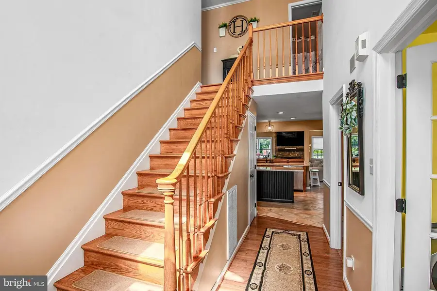 29264 Dogwood View Rd, Cordova, MD 21625 - #3