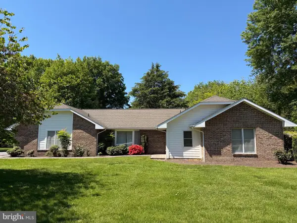 24555 Deepwater Point, SAINT MICHAELS, MD 21663