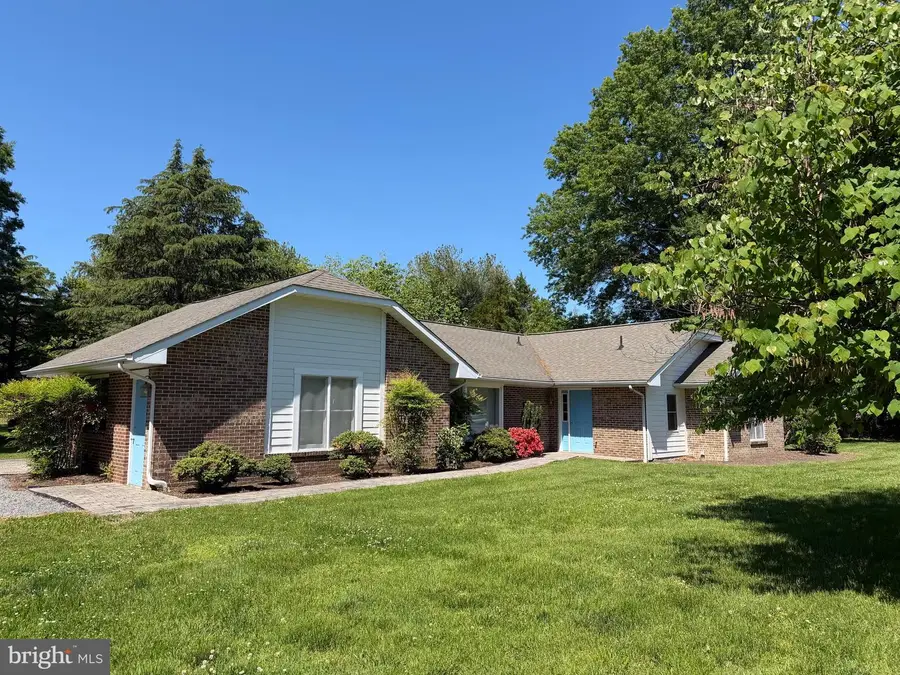 24555 Deepwater Point, Saint Michaels, MD 21663 - #2