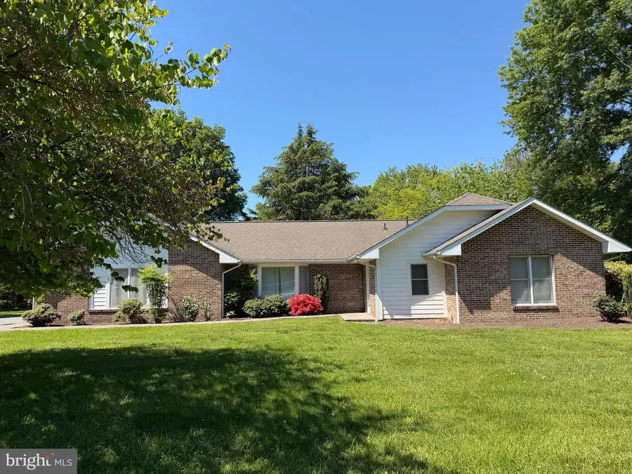 24555 Deepwater Point, Saint Michaels, MD 21663 - #3