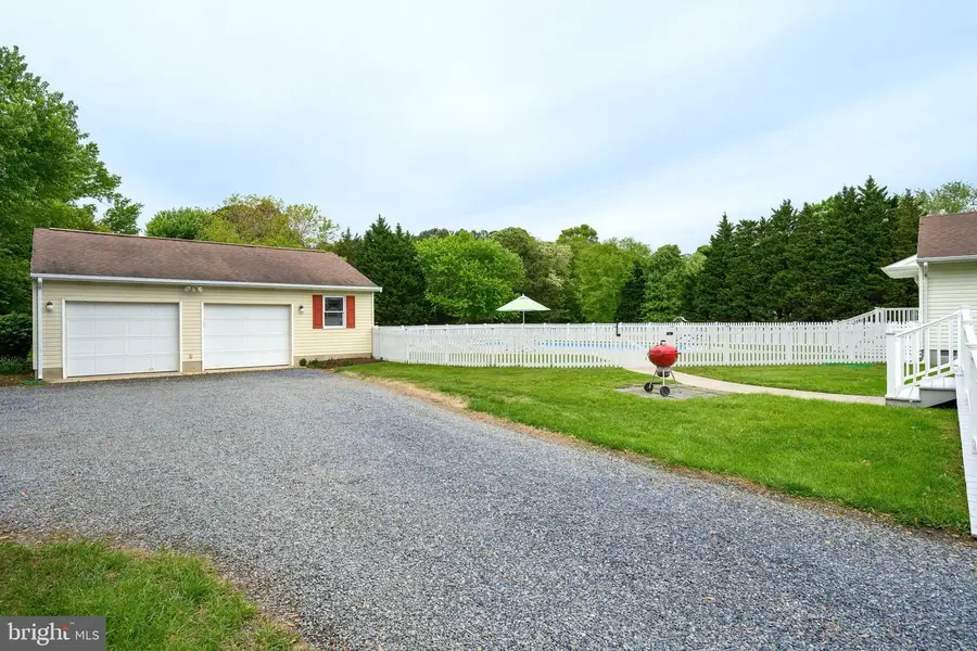 25714 Edgeview Rd, Royal Oak, MD 21662 - #2