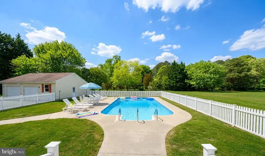25714 Edgeview Rd, Royal Oak, MD 21662 - #3