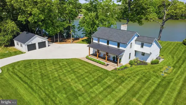 7871 Avon Ct, EASTON, MD 21601