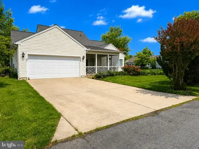 7449 Kevin Ave, Easton, MD 21601 - #3