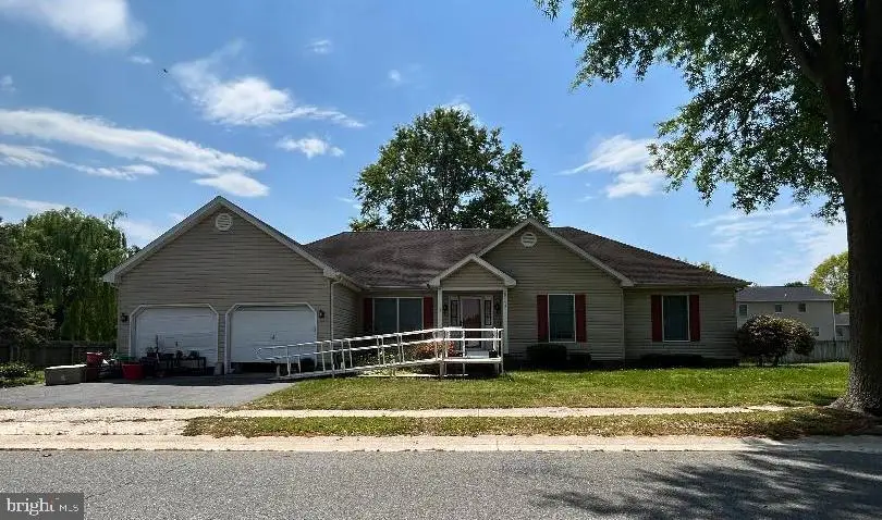 29775 Wye Oak St, Easton, MD 21601 - #2